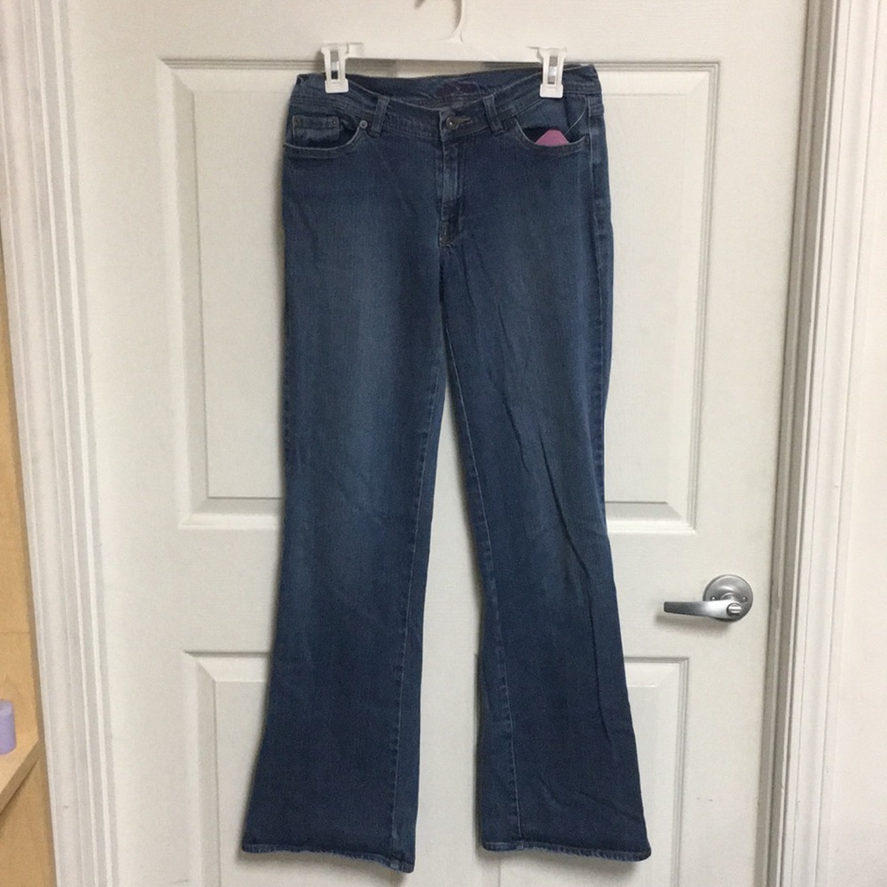 Hale Bob Size 30 Jeans
